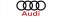Audi OE 4G9121284B Повітряпровід передній правий audi a6c7 allroad