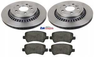 Bosch DF630B Bosch диски + колодки тиль volvo xc60
