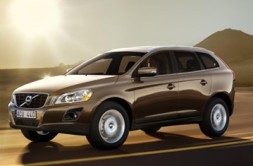 Bosch DF630B Bosch диски + колодки тиль volvo xc60