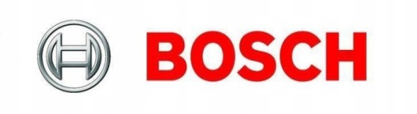 Bosch DF630B Bosch диски + колодки тиль volvo xc60