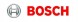 Bosch DF630B Bosch диски + колодки тиль volvo xc60