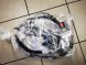 Renault OE 7422347607 Б/у джгут двигуна/насосів Renault Prem, Dxi