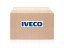 Iveco OE Радіатор коробки передач IVECO DAILY 14> 16>/ 19> 33S-70C IVECO 5802072359