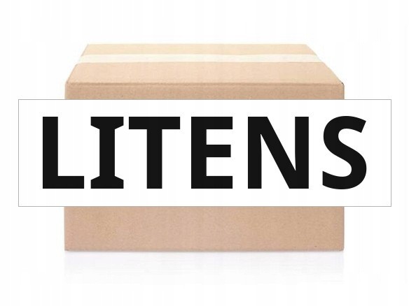 Litens Натягувач клинового ременя Litens 9990017