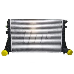 I10109 SATO TECH SATO Q Інтрекулер AUDI A3 03