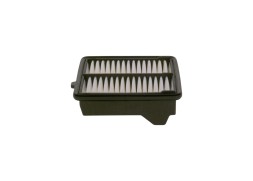F026400223 BOSCH Фільтр повітря