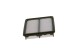 F026400223 BOSCH Фільтр повітря