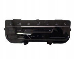 Volkswagen OE 5NA907044AK 5Na907044ak панель кондиціонування повітря передня vw tiguan 5na