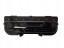 Volkswagen OE 5NA907044AK 5Na907044ak панель кондиціонування повітря передня vw tiguan 5na