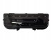 Volkswagen OE 5NA907044AK 5Na907044ak панель кондиціонування повітря передня vw tiguan 5na