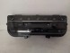 Volkswagen OE 5NA907044AK 5Na907044ak панель кондиціонування повітря передня vw tiguan 5na
