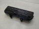Volkswagen OE 5NA907044AK 5Na907044ak панель кондиціонування повітря передня vw tiguan 5na