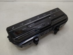 Volkswagen OE 5NA907044AK 5Na907044ak панель кондиціонування повітря передня vw tiguan 5na
