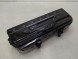Volkswagen OE 5NA907044AK 5Na907044ak панель кондиціонування повітря передня vw tiguan 5na
