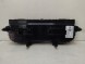 Volkswagen OE 5NA907044AK 5Na907044ak панель кондиціонування повітря передня vw tiguan 5na