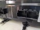 Volkswagen OE 5NA907044AK 5Na907044ak панель кондиціонування повітря передня vw tiguan 5na