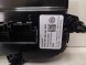 Volkswagen OE 5NA907044AK 5Na907044ak панель кондиціонування повітря передня vw tiguan 5na