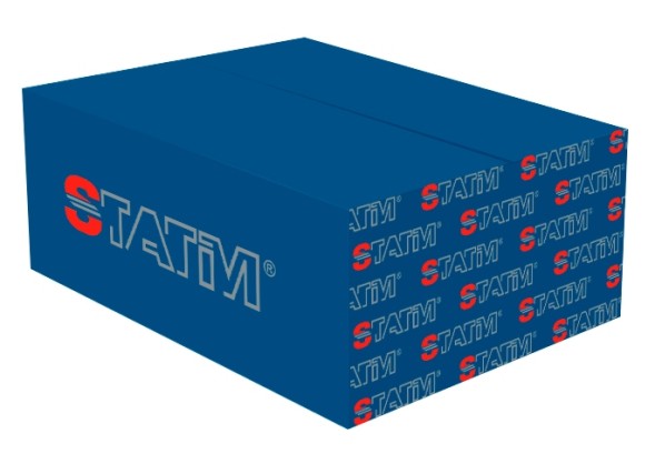 Statim 110.811 Комплекти муфт statim 110.811