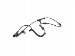 Standard Motor Products SMP-ALS2902 ДАТЧИК ABS ПЕРЕДНІЙ DODGE DURANGO JEEP GRAND CHEROKEE 16-22