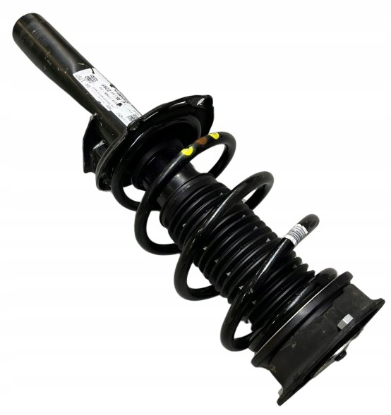 Volkswagen OE Амортизатор VW 5QF412022BF