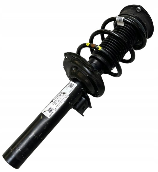Volkswagen OE Амортизатор VW 5QF412022BF