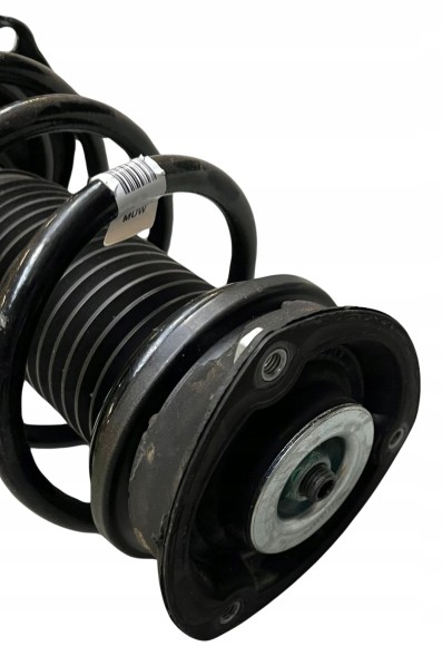Volkswagen OE Амортизатор VW 5QF412022BF