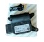 Fiat OE АКТИВАТОР КОНДИЦІОНЕРА LANCIA LYBRA 46723413 0132801313 НОВИЙ ОРИГІНАЛЬНИЙ OE