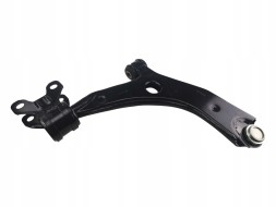 Mazda OE WB/BBM2-3-350 MAZDA 3 5 РИЧАГ ПЕРЕДНЬОЇ ПІДВІСКИ ЛІВИЙ НИЖНІЙ ОРИГІНАЛ