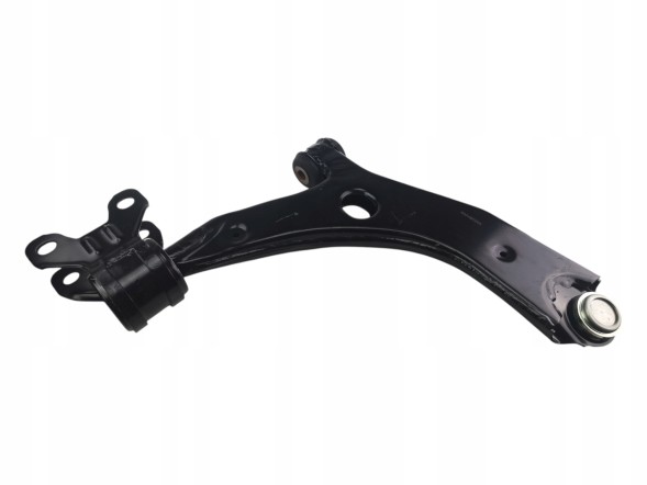 Mazda OE WB/BBM2-3-350 MAZDA 3 5 РИЧАГ ПЕРЕДНЬОЇ ПІДВІСКИ ЛІВИЙ НИЖНІЙ ОРИГІНАЛ