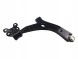 Mazda OE WB/BBM2-3-350 MAZDA 3 5 РИЧАГ ПЕРЕДНЬОЇ ПІДВІСКИ ЛІВИЙ НИЖНІЙ ОРИГІНАЛ