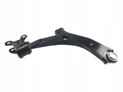 Mazda OE WB/BBM2-3-350 MAZDA 3 5 РИЧАГ ПЕРЕДНЬОЇ ПІДВІСКИ ЛІВИЙ НИЖНІЙ ОРИГІНАЛ