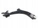 Mazda OE WB/BBM2-3-350 MAZDA 3 5 РИЧАГ ПЕРЕДНЬОЇ ПІДВІСКИ ЛІВИЙ НИЖНІЙ ОРИГІНАЛ