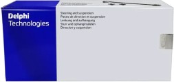 Delphi TL451 Delphi tl451 стержень