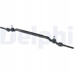 Delphi TL451 Delphi tl451 стержень