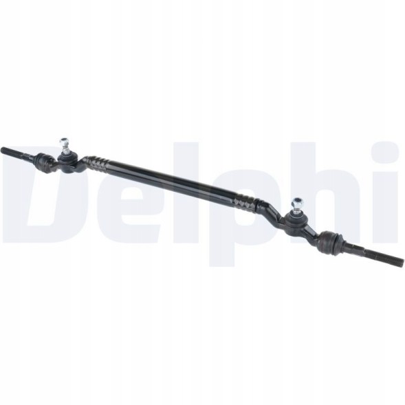 Delphi TL451 Delphi tl451 стержень