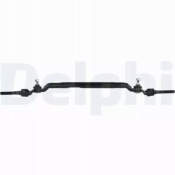 Delphi TL451 Delphi tl451 стержень