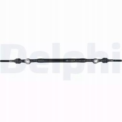 Delphi TL451 Delphi tl451 стержень