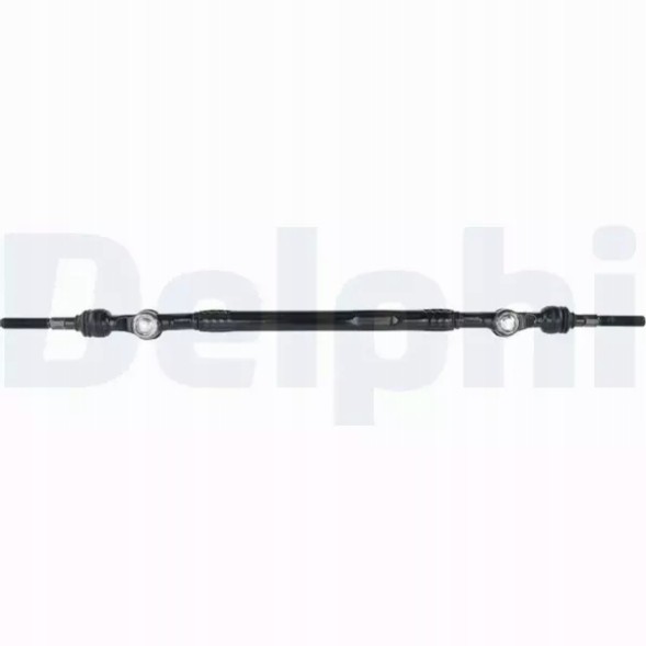 Delphi TL451 Delphi tl451 стержень