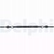 Delphi TL451 Delphi tl451 стержень