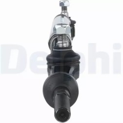 Delphi TL451 Delphi tl451 стержень