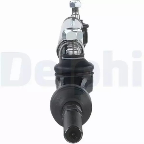Delphi TL451 Delphi tl451 стержень