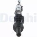 Delphi TL451 Delphi tl451 стержень