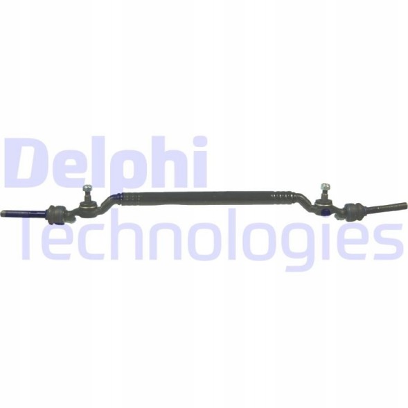Delphi TL451 Delphi tl451 стержень