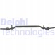 Delphi TL451 Delphi tl451 стержень