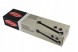 Delphi TL451 Delphi tl451 стержень