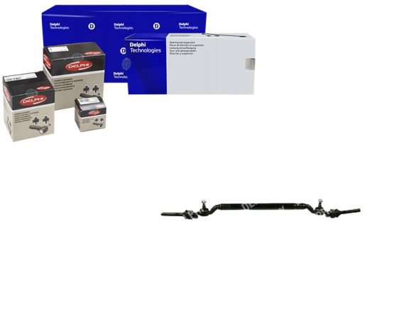 Delphi TL451 Delphi tl451 стержень