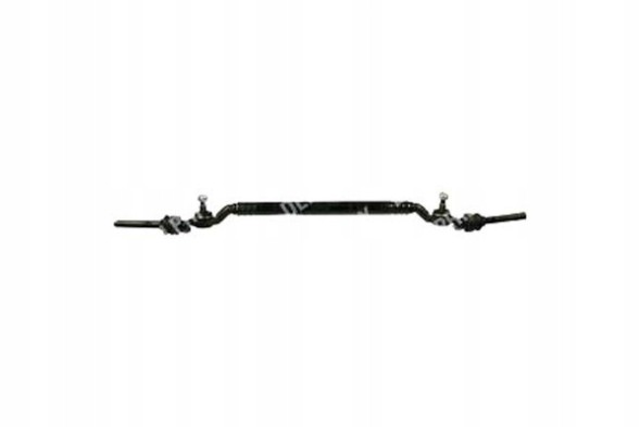 Delphi TL451 Delphi tl451 стержень