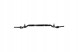 Delphi TL451 Delphi tl451 стержень