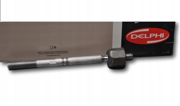 Delphi TL451 Delphi tl451 стержень