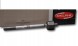 Delphi TL451 Delphi tl451 стержень